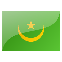 العربية
