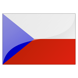 Čeština