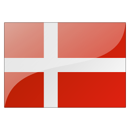 Dansk