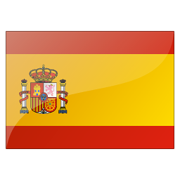 Español
