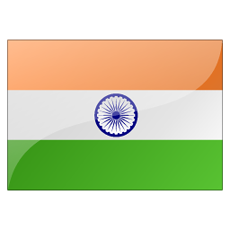 हिन्दी