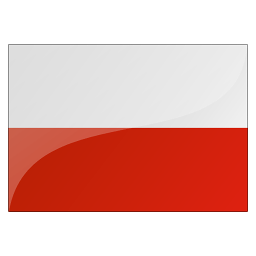 Polski