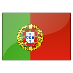 Português
