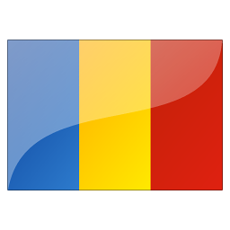 Română